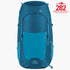 Highlander - Ben Nevis Backpack 65L